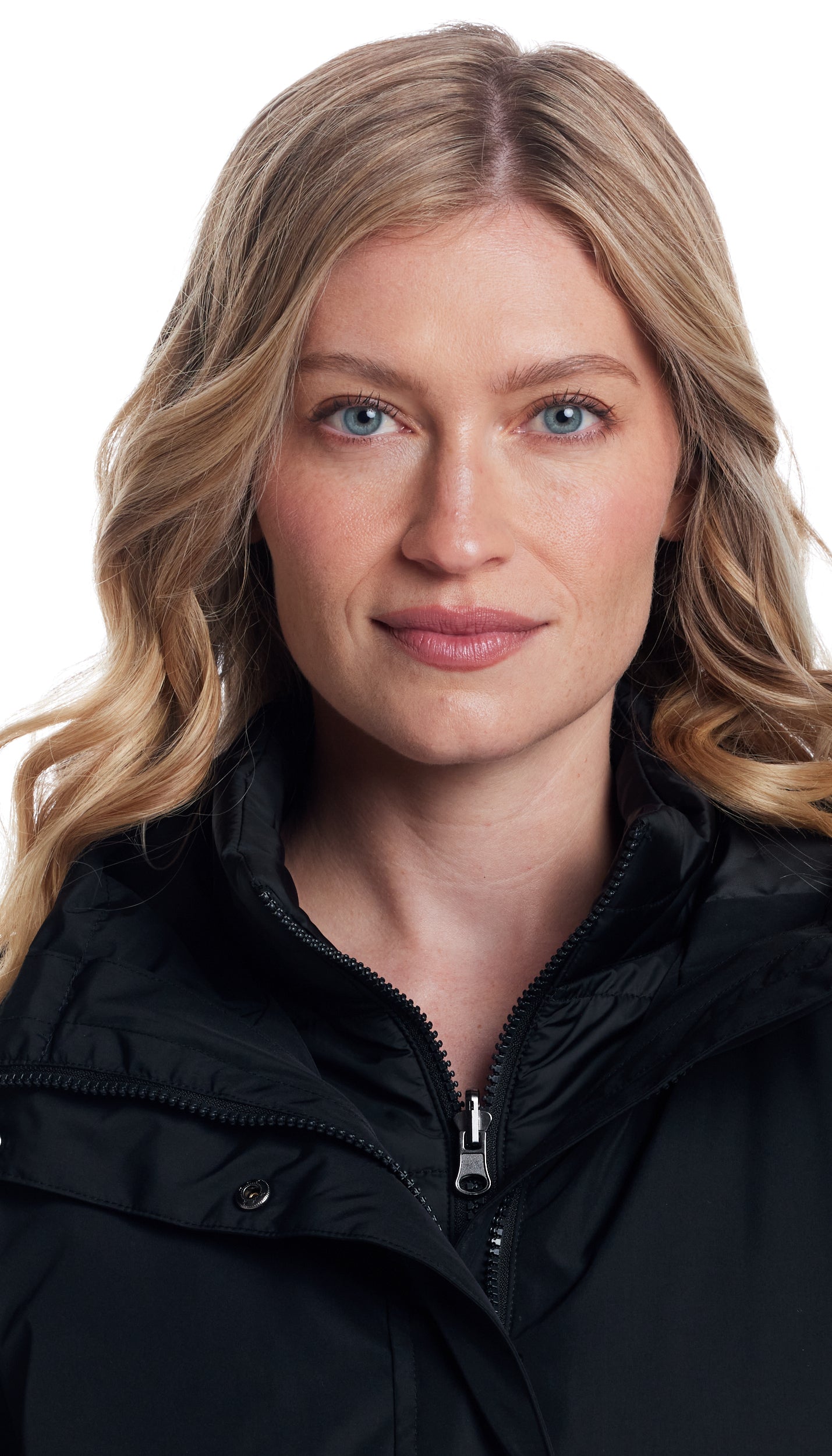 3-in-1 SYSTEMS JACKET