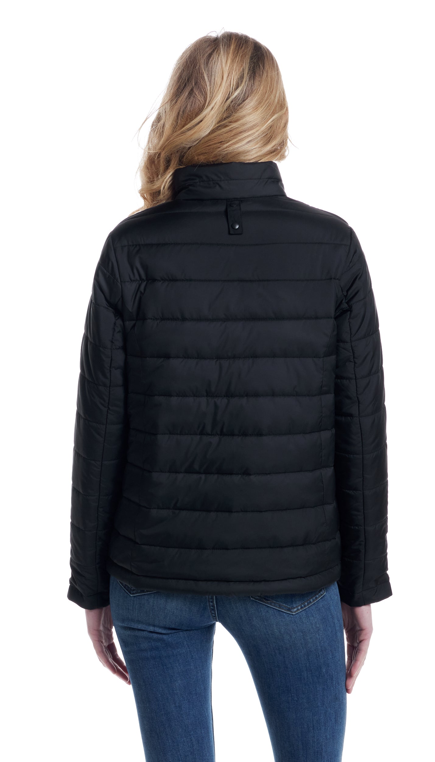 3-in-1 SYSTEMS JACKET