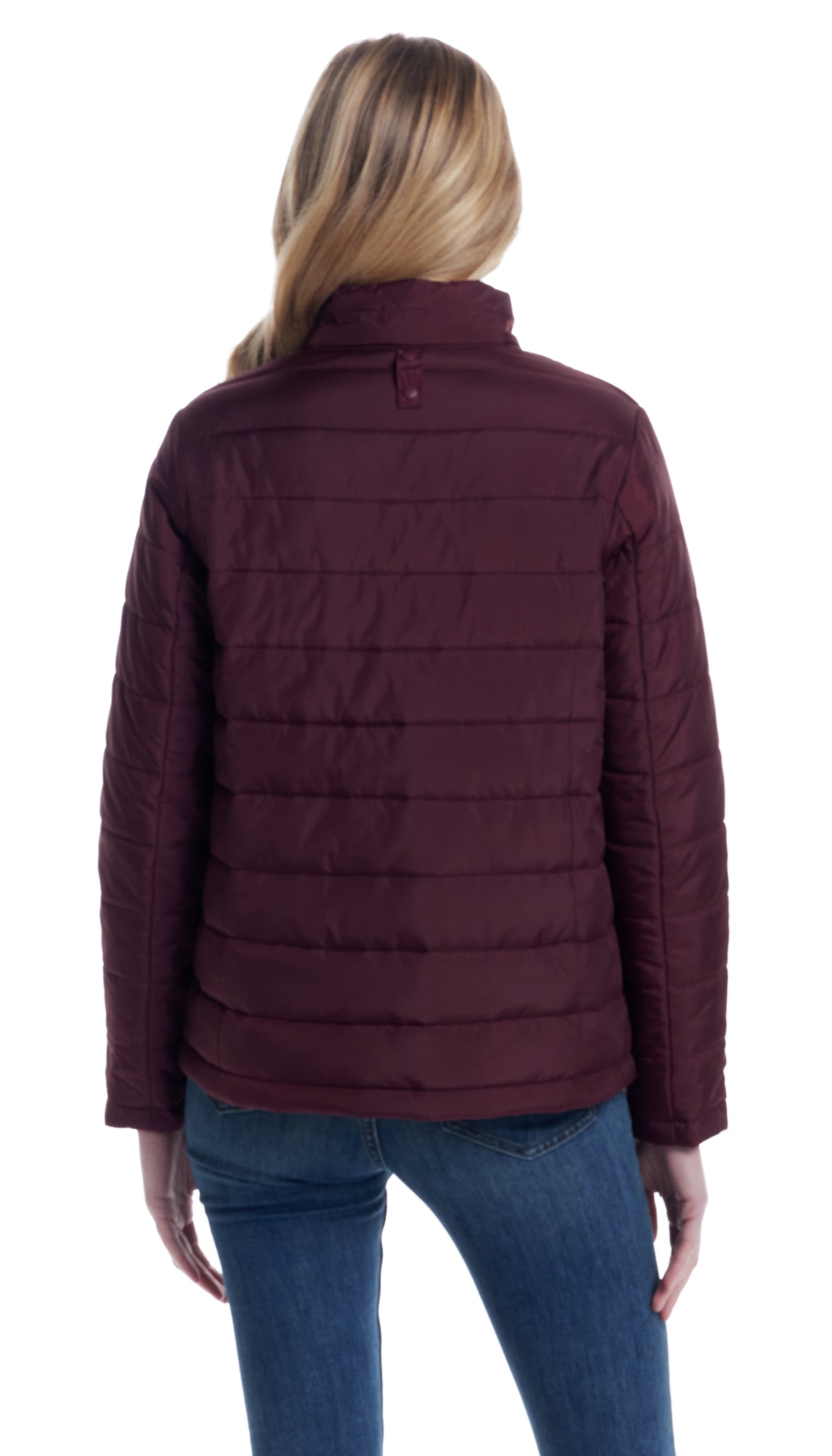 3-in-1 SYSTEMS JACKET