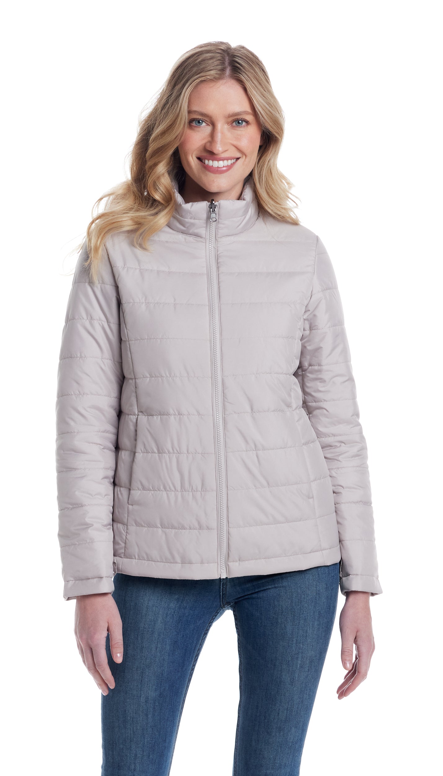 3-in-1 SYSTEMS JACKET