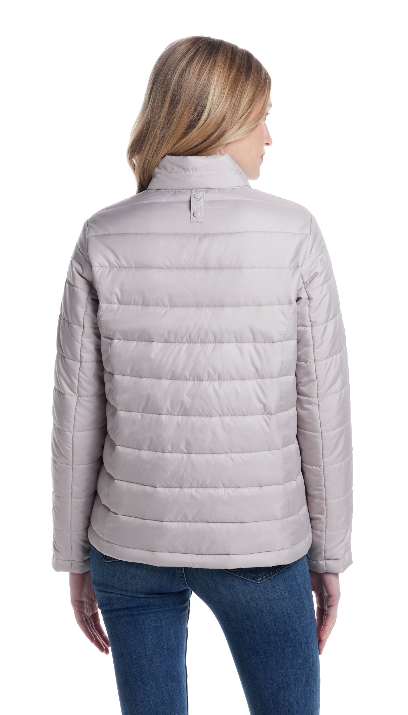 3-in-1 SYSTEMS JACKET