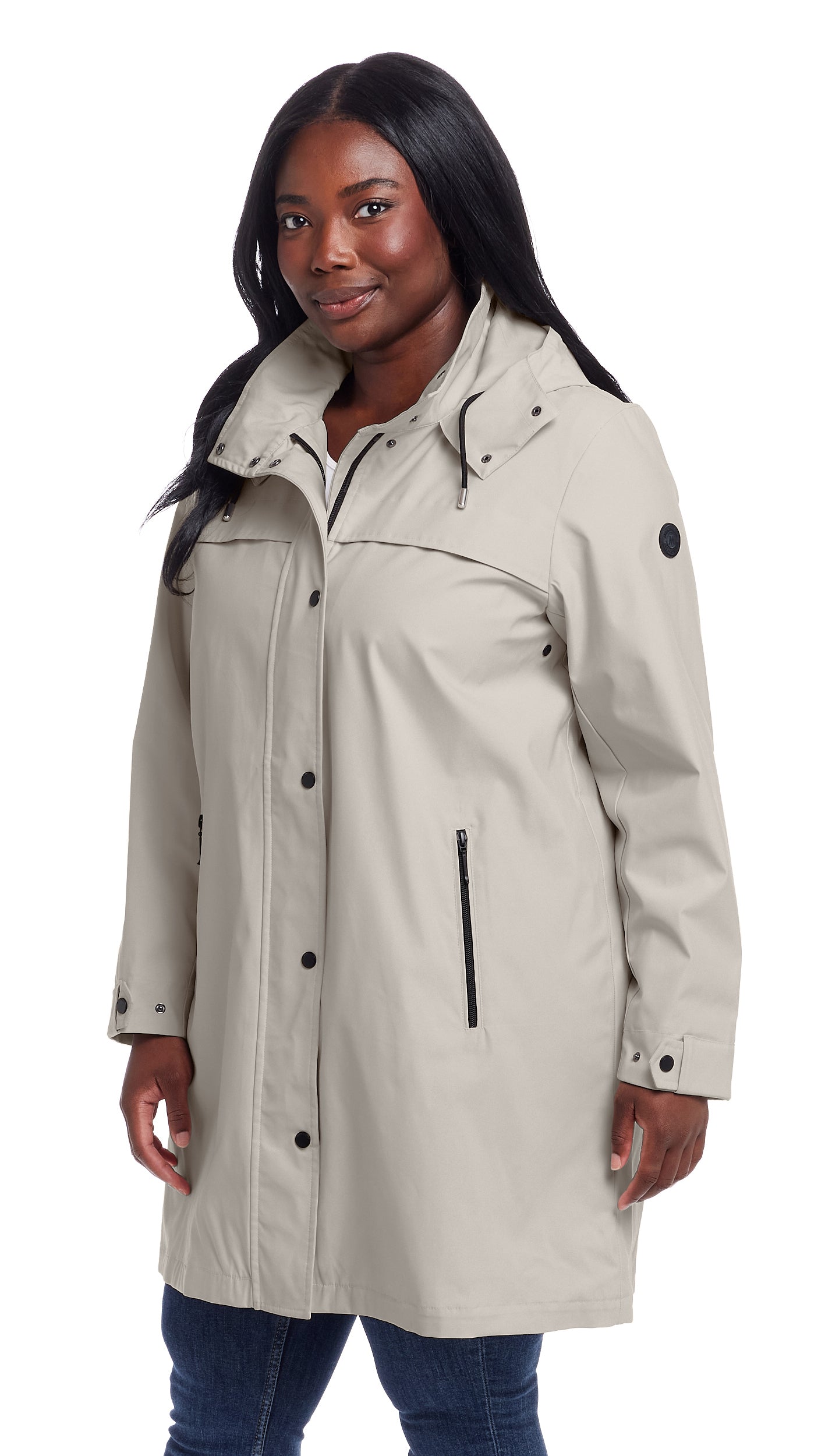 Rain Jacket Costco Womens Outerwear 32 Degrees Costco Rain Suit 32